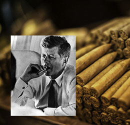 blog image for have a cigar