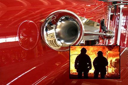 fire-engine-red-marketing