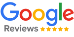 Google Reviews Icon