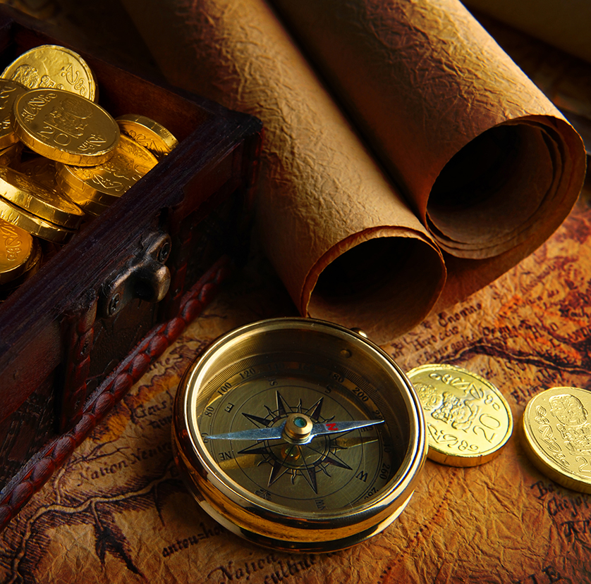 Business Website for Cameo Coins Online