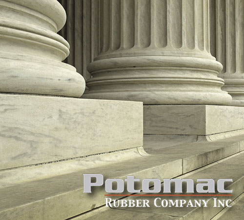 Potomac Rubber Company