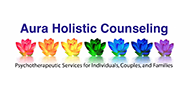 Aura Holistic Counseling