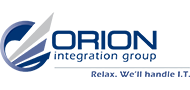 Orion Integration Group