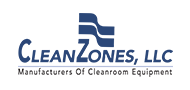 Cleanzones