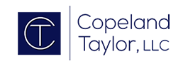 Copeland Taylor Delaware Attorneys