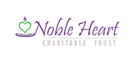 Noble Heart