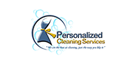 Personalized Cleaning Services