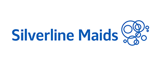 Silverline Maids